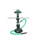 Wholesale Resin Arabic Smoking Pipe